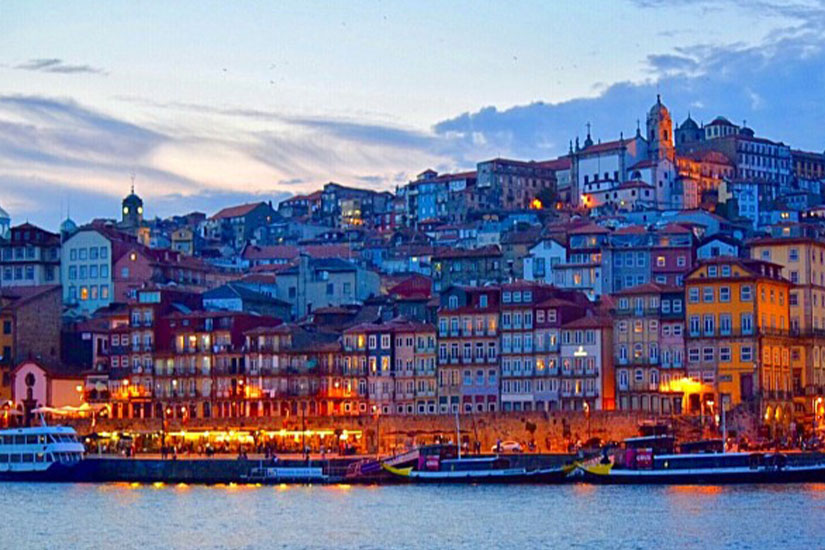 buy-property-in-portugal-to-rent