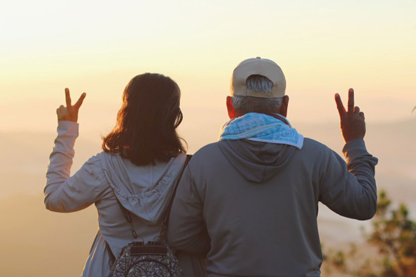 retire-in-portugal